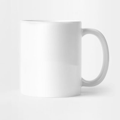 Technoblade Not All Who Wander Are Lost Mug Official Wilbur Soot Merch