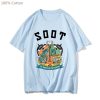 Wilbur Wilbur Soot T shirt Dream Smp Team Merch Tshirt Summer Short Sleeve Mens Tee shirt 4.jpg 640x640 4 - Wilbur Soot Merch