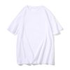 Wilbur Wilbur Soot T shirt Dream Smp Team Merch Tshirt Summer Short Sleeve Mens Tee shirt 6.jpg 640x640 6 - Wilbur Soot Merch