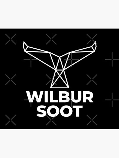 Wilbur Soot Merch New Wilbur Soot Tapestry Official Wilbur Soot Merch