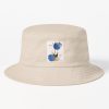Wilbur Soot 'Soft Boy' Bucket Hat Official Wilbur Soot Merch